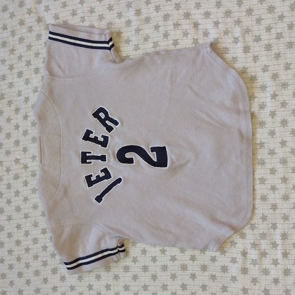 Three Outfit Bundle with BONUS Hoodie - Picture 14 of 16